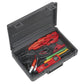 Sealey Auto Probe with LCD Display 3-42V dc PP7