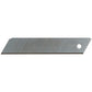 Fiskars CarbonMax snap off knives 25mm 5 pack