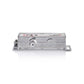 Nedis CATV F-Splitter Max 6.8 dB gain 5 to 1000 MHz 3 Outputs - SSPL300ME