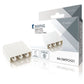 Konig Diseqc Switch 2 Inputs 1 Output Switches