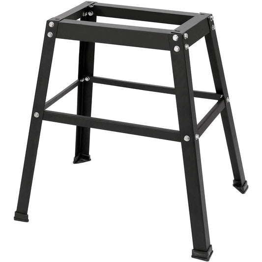 Draper Bandsaw Stand for Stock No. 98468 ABS245/420SF/ST - 94969