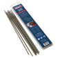 Sealey Welding Electrode 3.2 x 350mm Pack of 10 WE1032