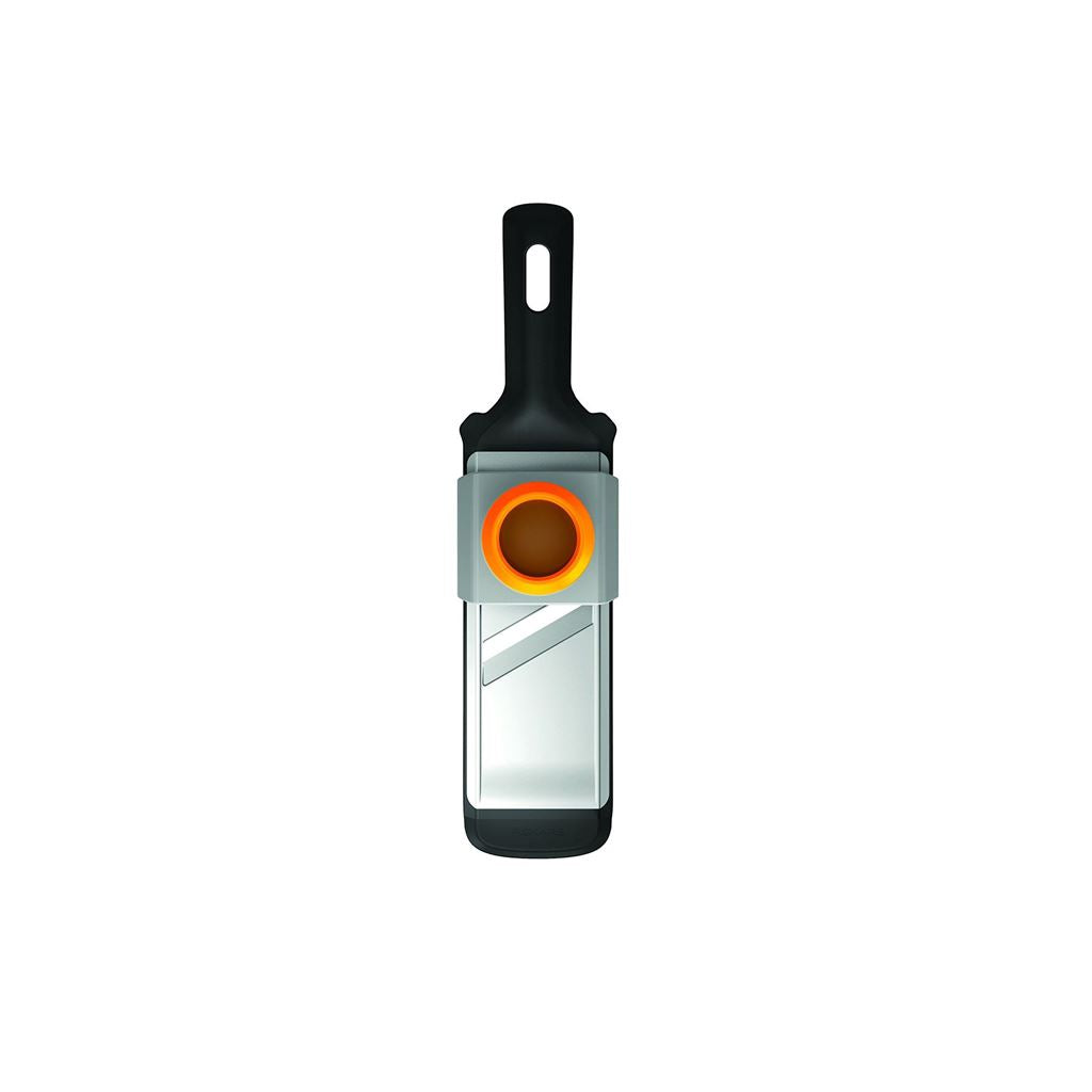 Fiskars FF Vegetable slicer