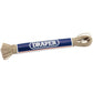 Genuine Draper 18M (Approx) Polypropylene Brick Line | 52164