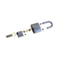 Kasp 180 Padlock 60mm K18060
