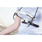 Vitility Magnifier to Handsfree