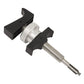 Sealey Ignition Coil Puller for VAG VS5295