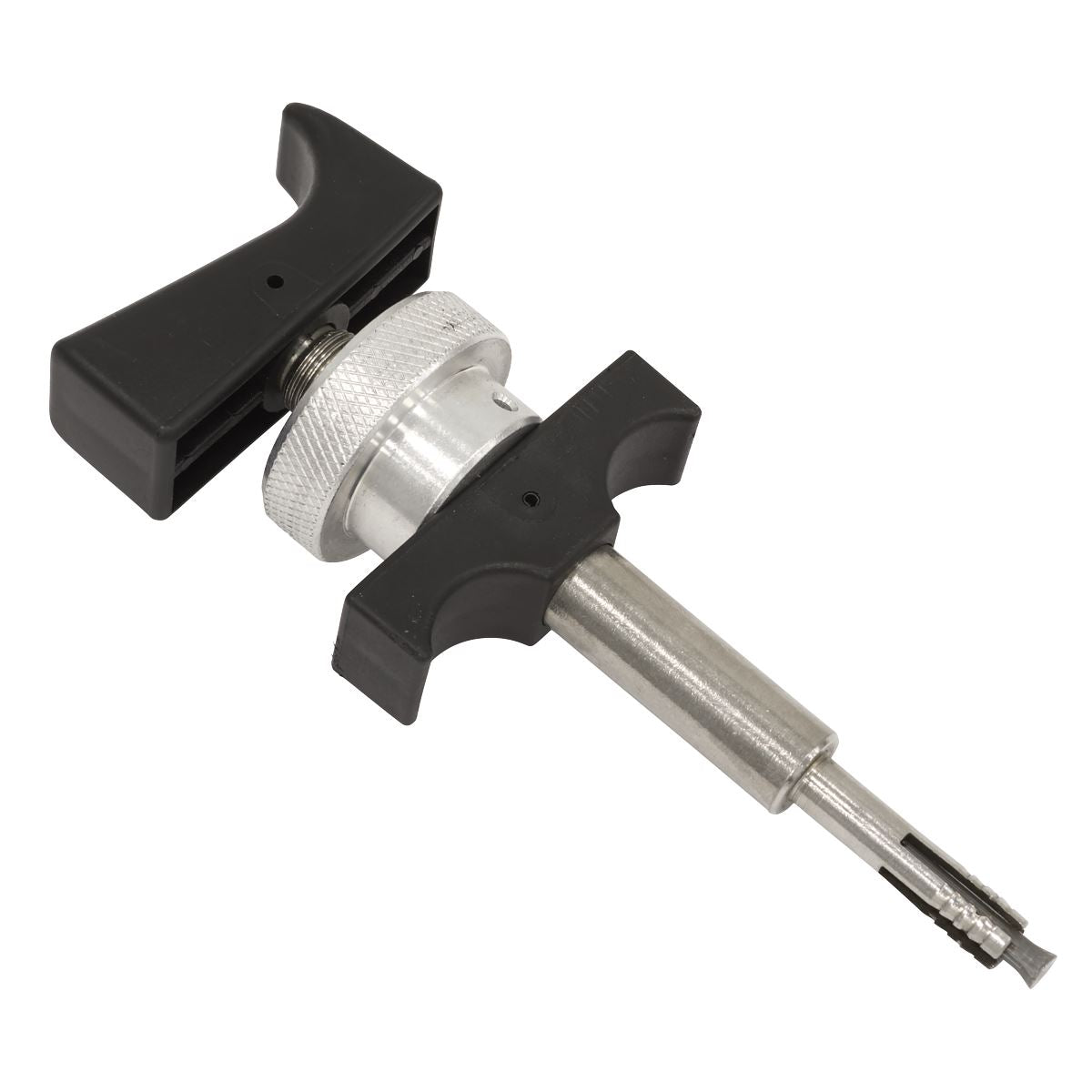 Sealey Ignition Coil Puller for VAG VS5295