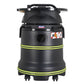 Sealey Vacuum Cleaner Ind Dust-Free Wet & Dry 35L 1200W M Class DFS35M