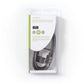 High Speed HDMI Cable  Connector to HDMI Connector Right Angled 1.5m - CVGB34260BK15