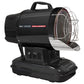 Sealey Infrared Space Warmer Kerosene/Diesel Heater 51,000Btu/hr IR115
