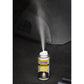 Sealey Air Conditioning Refresher 150ml Single SCS023S