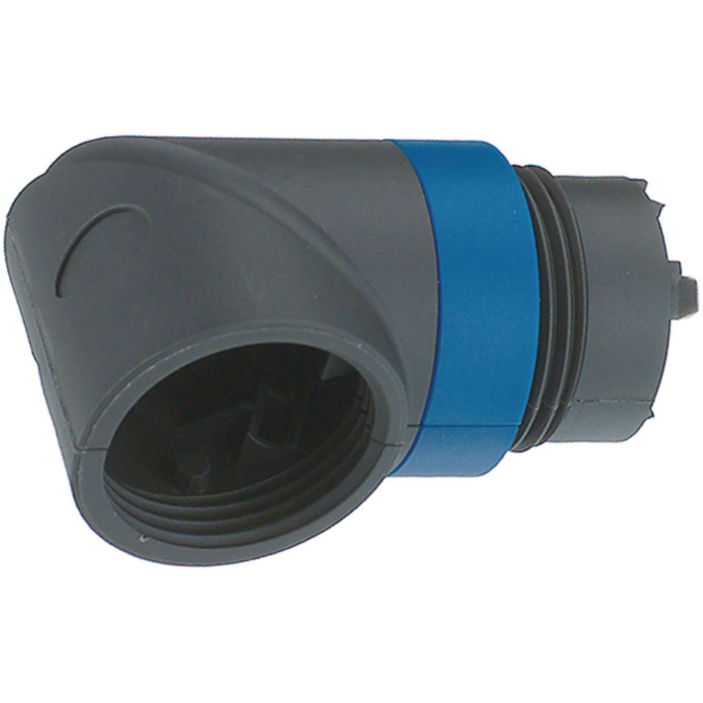 Neutrik Angled Housing, Speakon Accessories Part