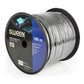 Sweex Speaker Cable on Reel 2x 2.50 mm² 100m Dark Grey SWOR15031E100 - COTR15031GY100