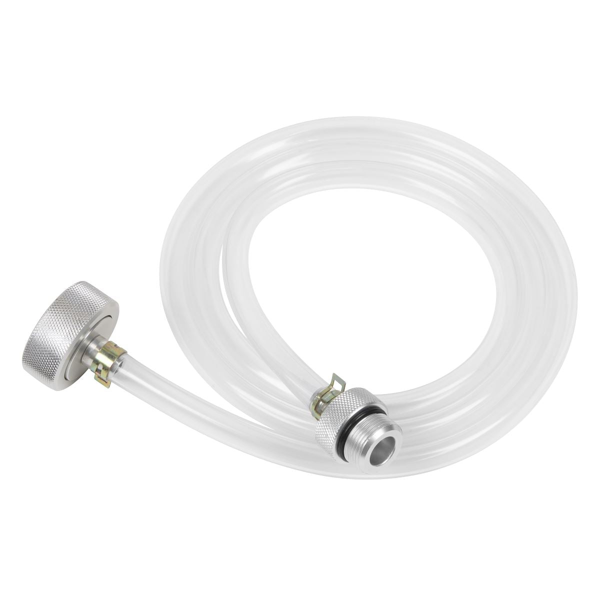 Sealey VAG - Transmission DSG Oil Filler Adaptor VS70099