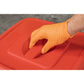 Sealey Refuse/Storage Bin 50L - Red BM50R