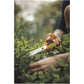 Fiskars Universal Garden Scissors, 21 cm (S90)