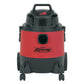 Sealey Vacuum Cleaner Wet & Dry 20L 1250W/230V PC200