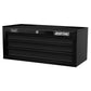Sealey American Pro Mid-Box Tool Chest 3 Drawer - Black AP22309BK