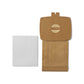 Nedis Vacuum Cleaner Bag Electrolux/Volta E6 DUBG110ELE10