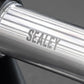 Sealey Motorcycle Stand Single-Sided Pin Adaptor 42.5mm SSPS6