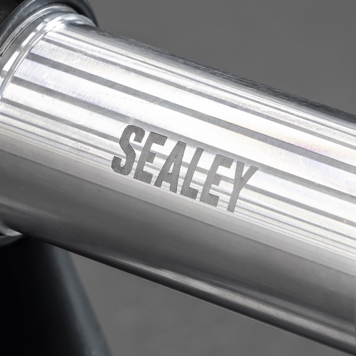 Sealey Motorcycle Stand Single-Sided Pin Adaptor 42.5mm SSPS6