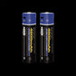 50 SMD LED Under Bonnet Rechargeable Inspection Lamp/2000 Lumens/USB-C Charger - 65391