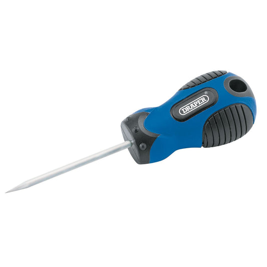 Draper Soft Grip Awl SGHA - 54245