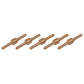 Sealey Short Low Power Electrode for PP25E - Pack of 5 PP25E.E