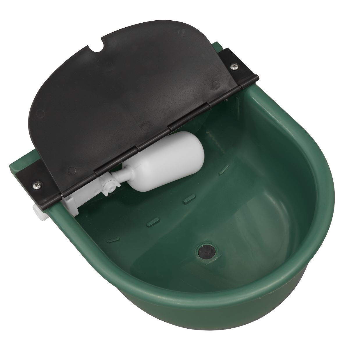 Sealey Automatic Cattle Drinking Bowl 4L AFT01