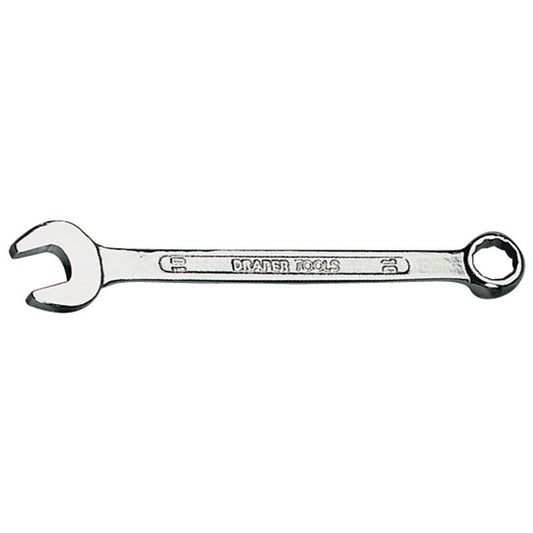Draper Bottom Housing Assembly YPW2100I/110D17