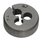 Sealey Split Die M4 x 0.7mm SSDM4