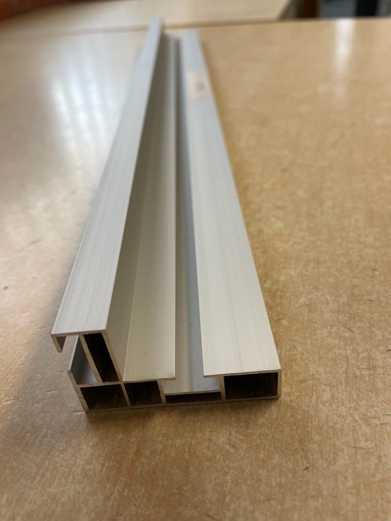 Draper RIP FENCE YBTS252-30 (72270) Spare Part