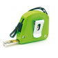 Draper 1x 3m/10Ft Easy Find Measuring Tape Garage Professional Standard Tool - 75880