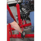 Sealey Folding Crane 1 tonne 'KD' Type SC10