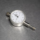 Sealey TDC Dial Gauge Indicator Kit SMC72