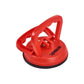 Amtech 30kg Suction Cup Lifter - J1850