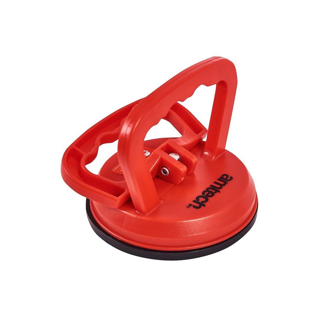 Amtech 30kg Suction Cup Lifter - J1850
