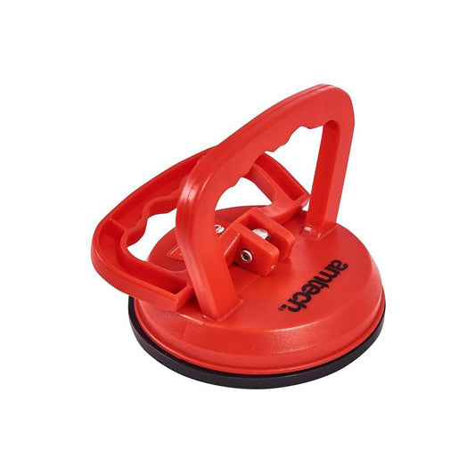 Amtech 30kg Suction Cup Lifter - J1850