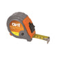 Avit Heavy Duty Tape Measure 7.5m AV02012