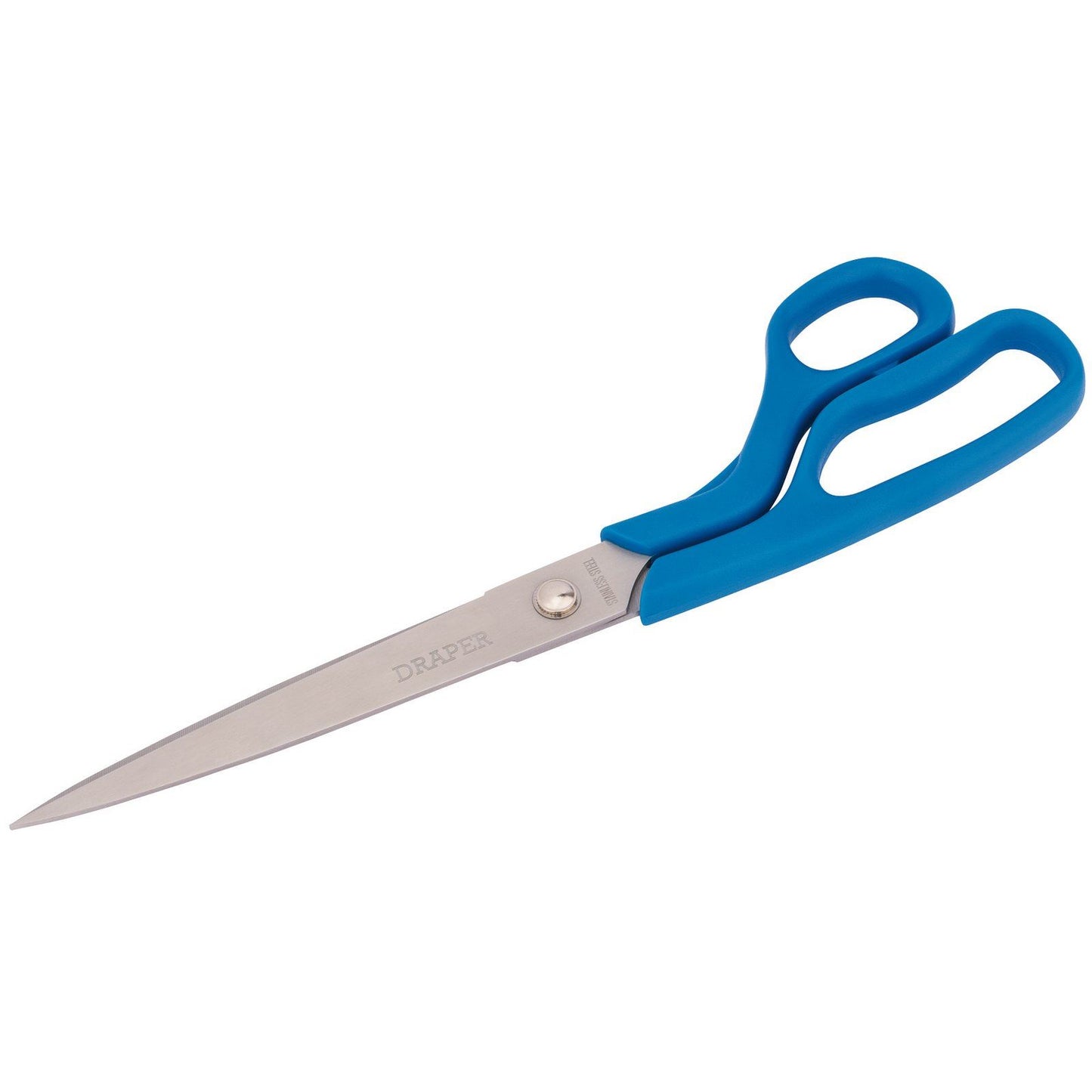 Draper 300mm Wallpaper Scissors - 85662
