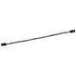 Draper 1x 150mm Tungsten Carbide Tile or Rod Saw Blade Professional Tool 13947