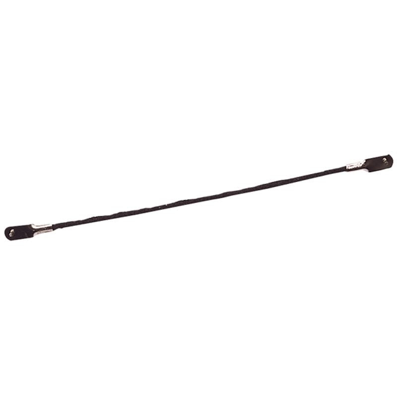 Draper 1x 150mm Tungsten Carbide Tile or Rod Saw Blade Professional Tool 13947