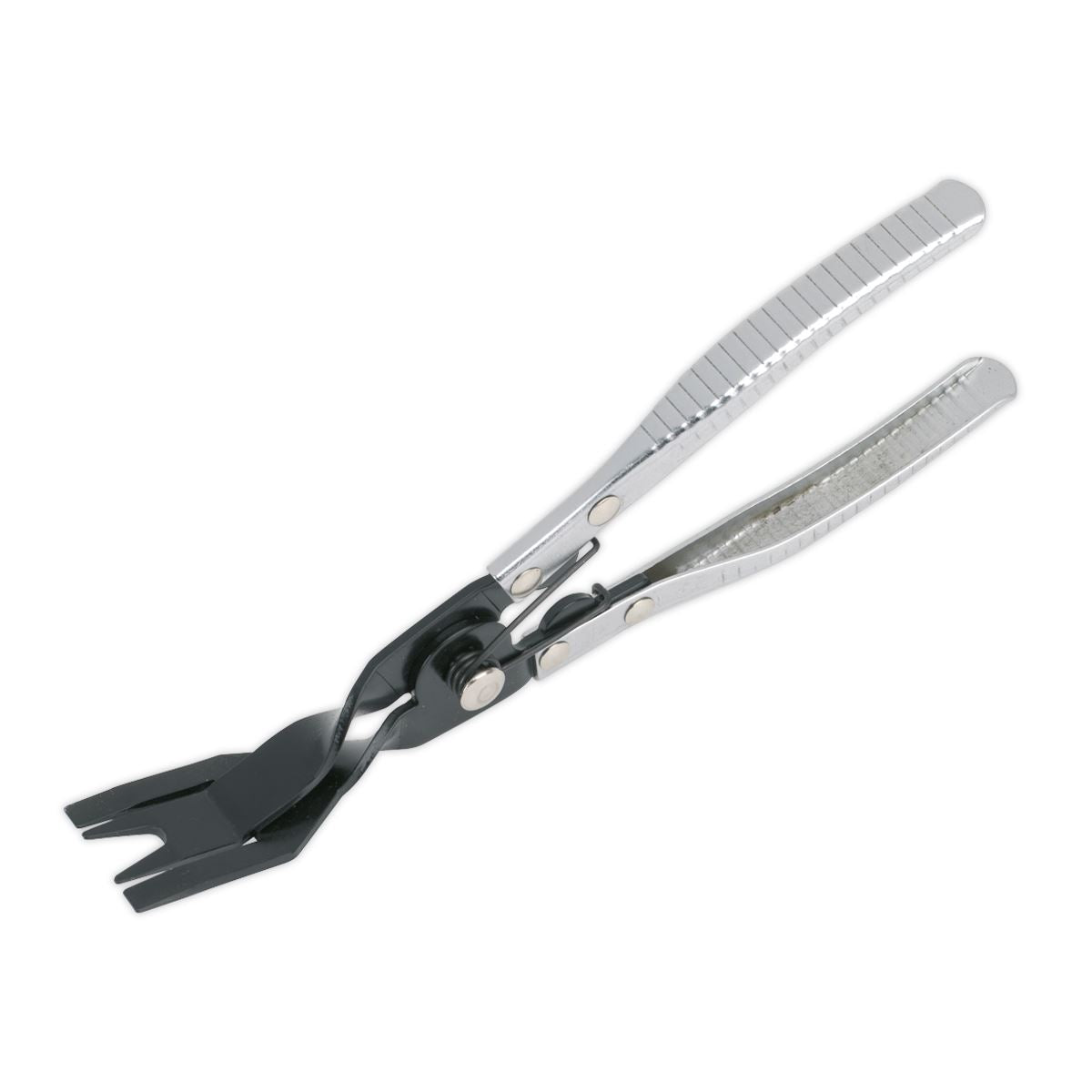 Sealey Trim Clip Removal Pliers RT004