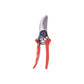 Amtech Heavy Duty Bypass Pruner Ergonomic Grip Gardening Tree Trimming - U0300