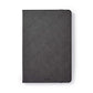 Nedis Tablet Folio Case 10" Universal Black TCVR10100BK