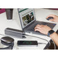 Dellonda Portable Power Bank 140W 27000mAh DL168