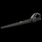 Sealey SV10.8 Series Cordless Leaf Blower 10.8V - Body Only CP108VBBO