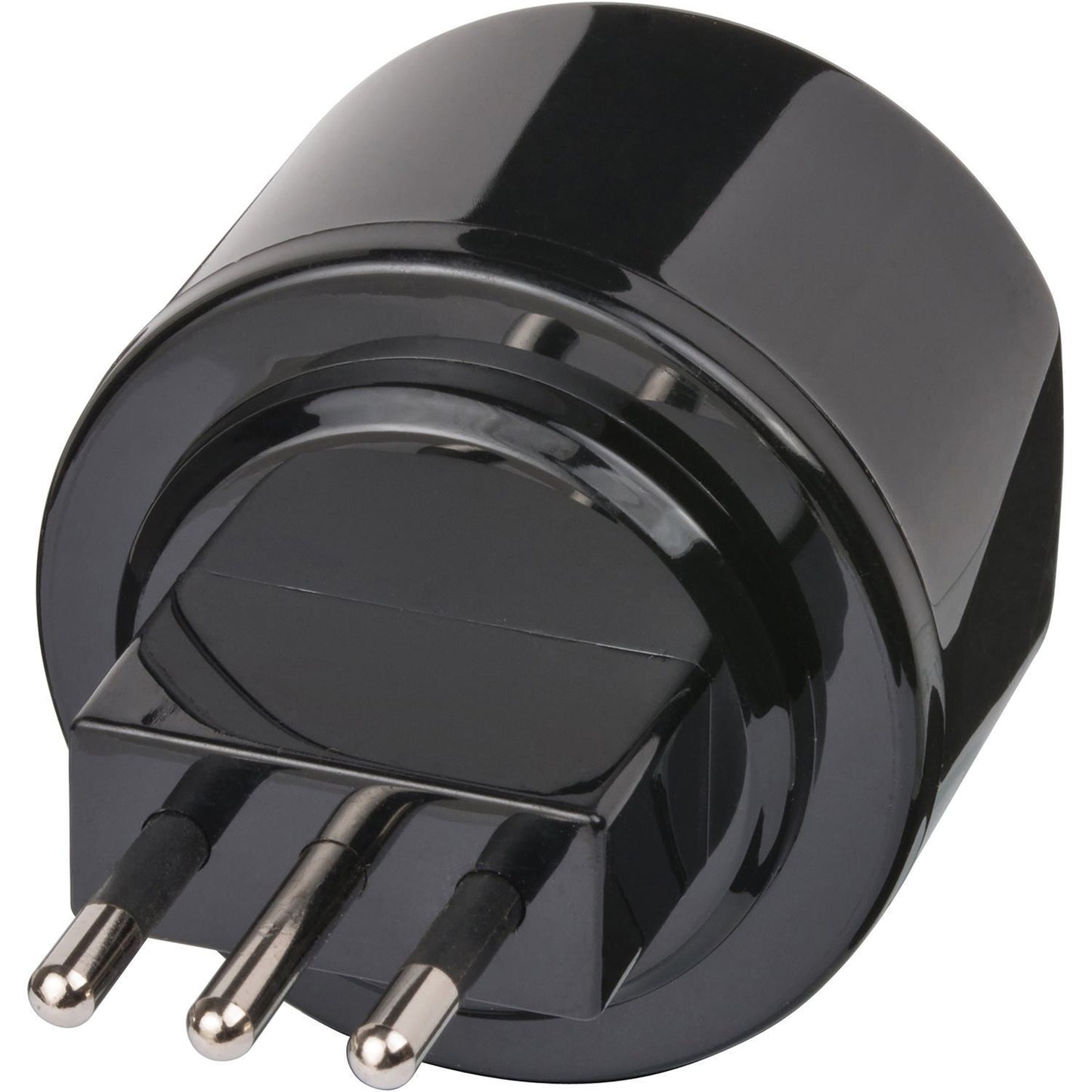 Brennenstuhl Travel Adapter Combo to World-to-Italy Earthed BN-1508470