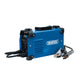 Draper MMA Inverter Welder, 180A INV180A (70029)